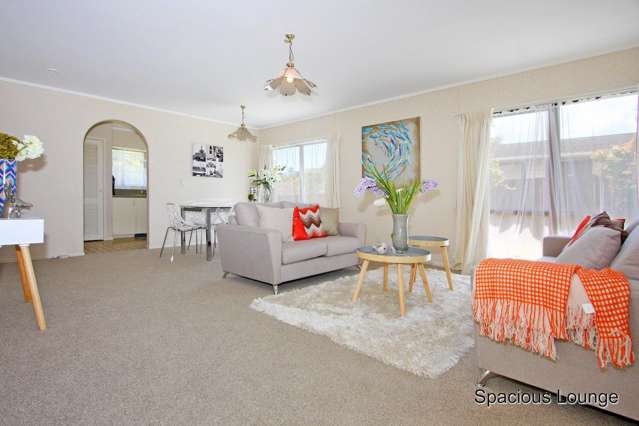 2/5 Rogers Road Manurewa_1