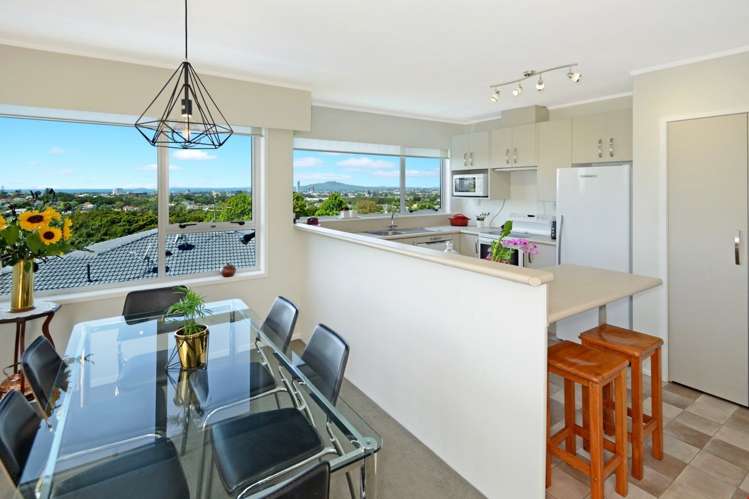 6 Hume Drive Hillcrest_5