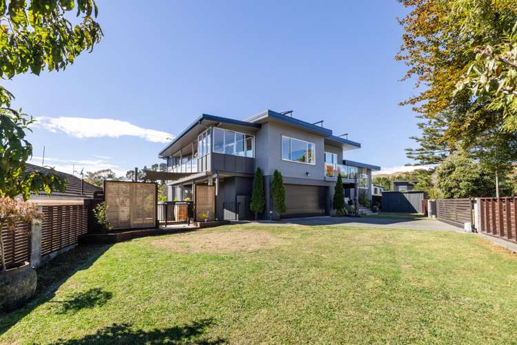 37 Tauroa Road Havelock North_24