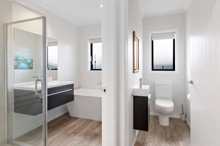 36 Fairway Drive Morrinsville_10