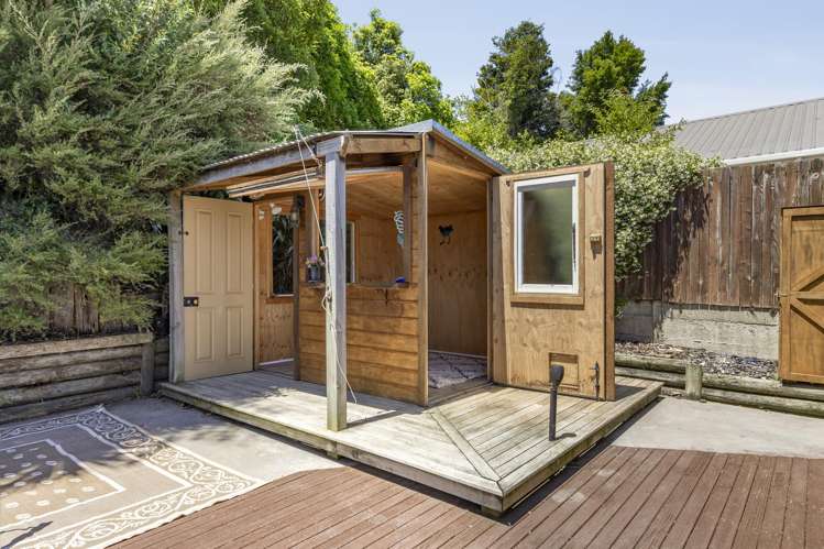 19 Clifford Avenue Bishopdale_11