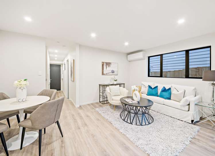 8E Butterworth Drive Glendene_7