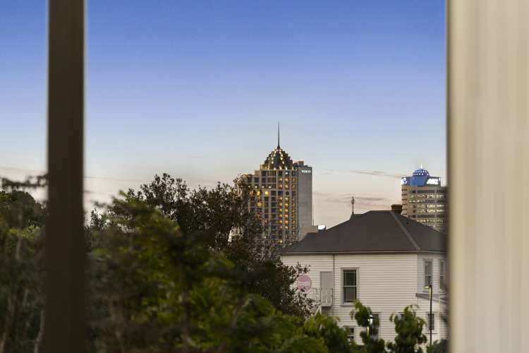 24a Saint Georges Bay Road Parnell_22