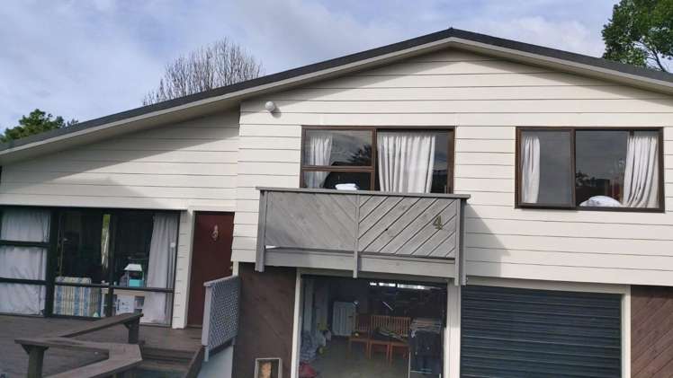 4/18A Neal Ave Glenfield_10