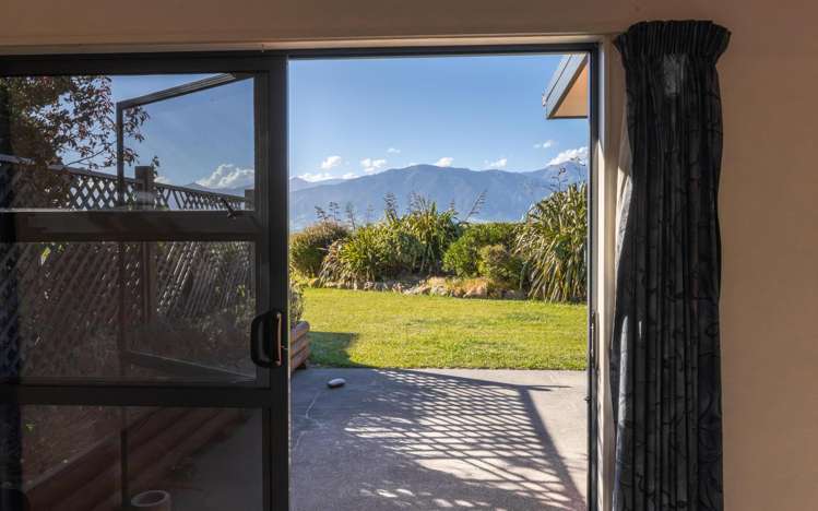 12A Austin Street Kaikoura_25