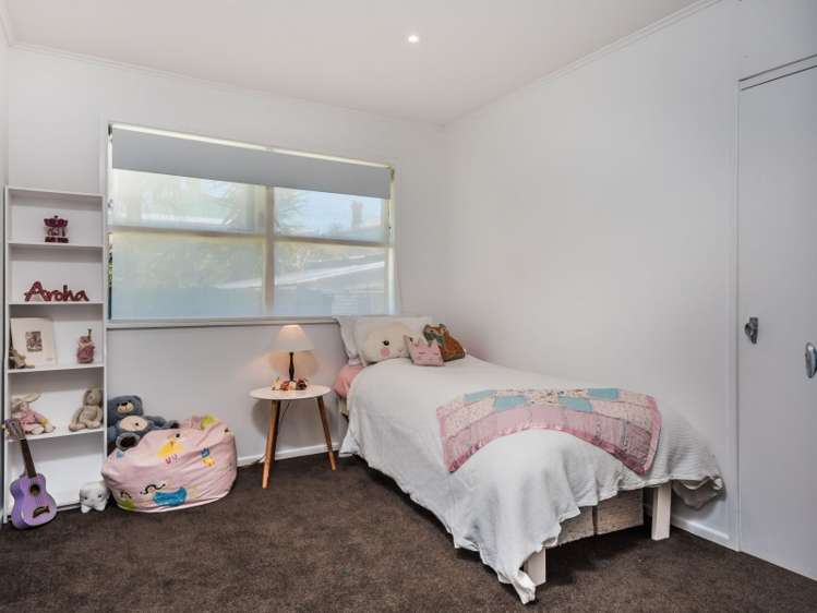 107a Selwyn Street Onehunga_10