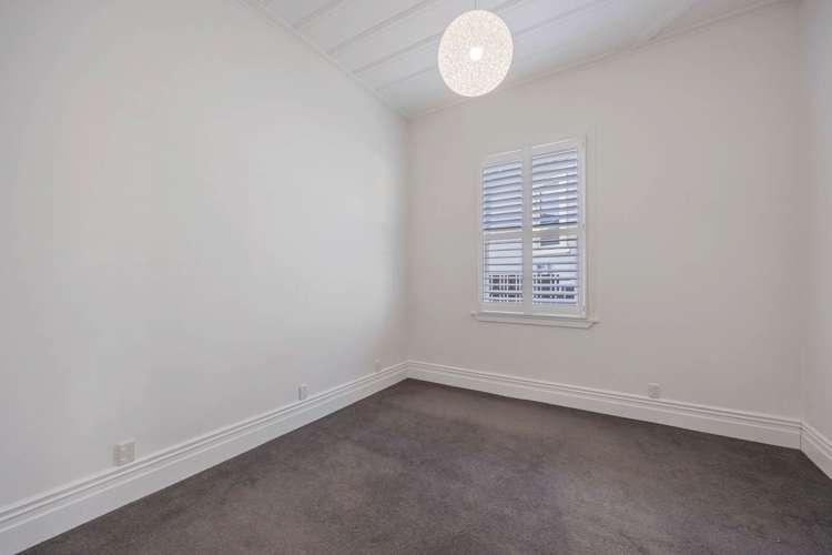 1/13 West End Road Herne Bay_14