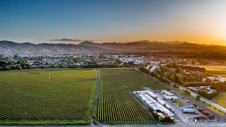 14 Lower Wairau Road Grovetown_11