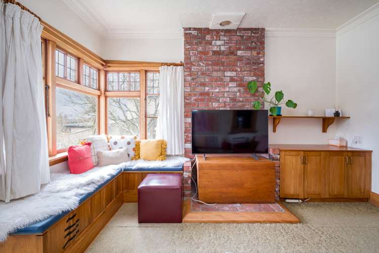 23 Vernon Terrace Hillsborough_7