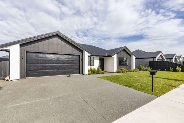 16 Lusk Street Rangiora_24