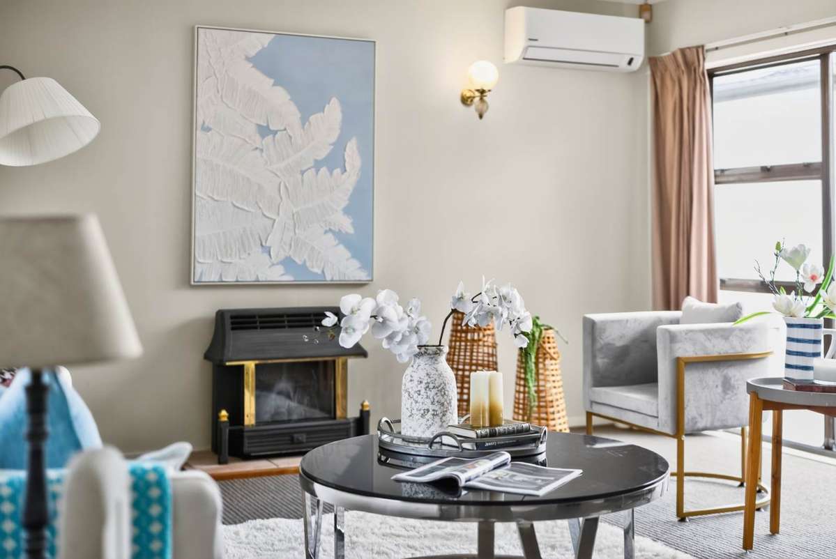 52 Jandell Crescent_5