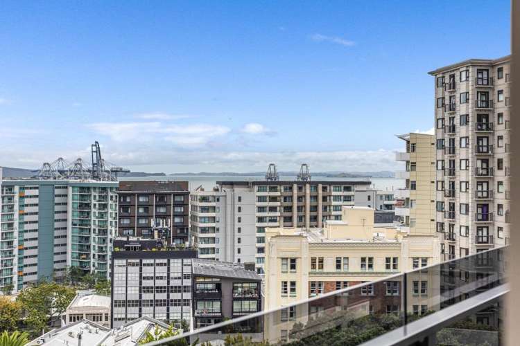 9a/97 Shortland Street Auckland Central_15