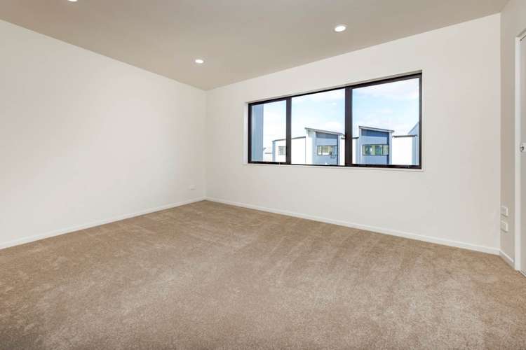 66 Minhas Road Papakura_6