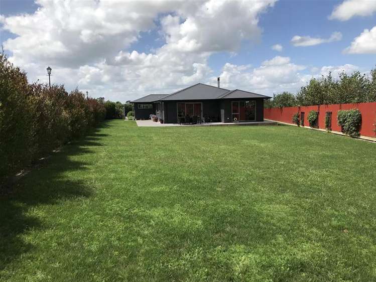 1 Mercade Close Stratford_17