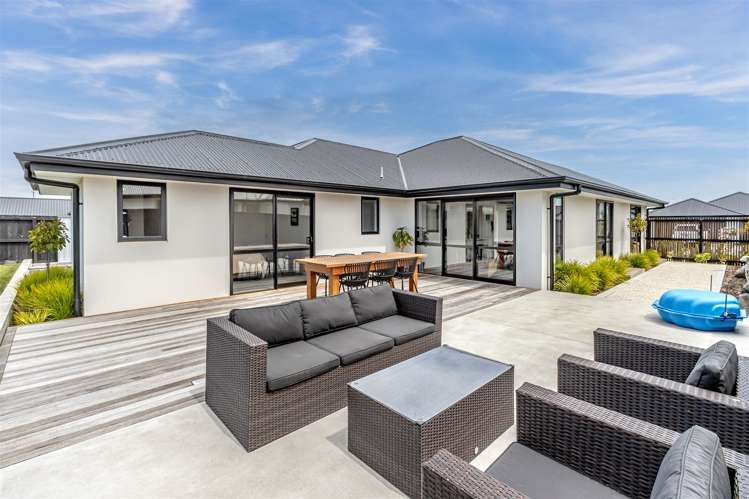 5 Putakitaki Street Lincoln_20