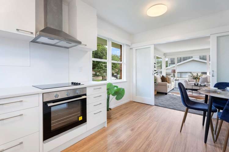 1/5 Orakau Avenue Epsom_5