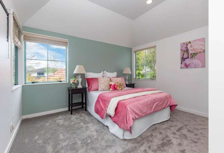 2/131 Portland Road Remuera_6