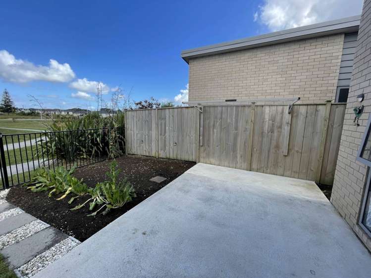 11 O'ruamano Crescent Pukekohe_9