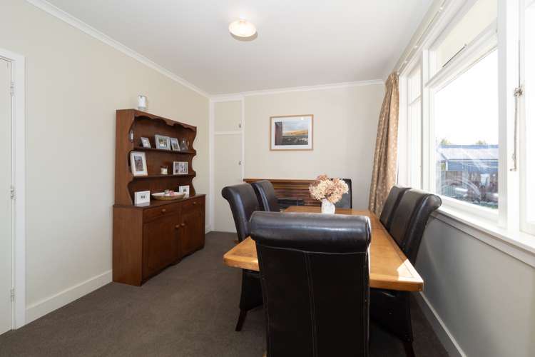 73 Belt Road Allenton_7