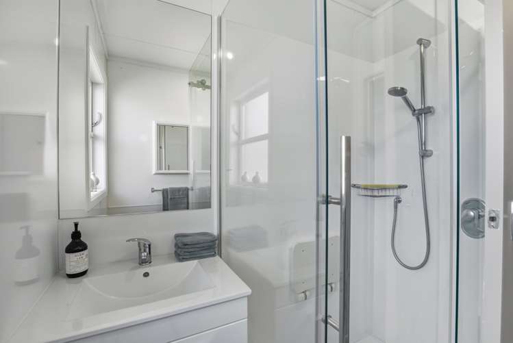 41 Toru Road Paraparaumu Beach_6