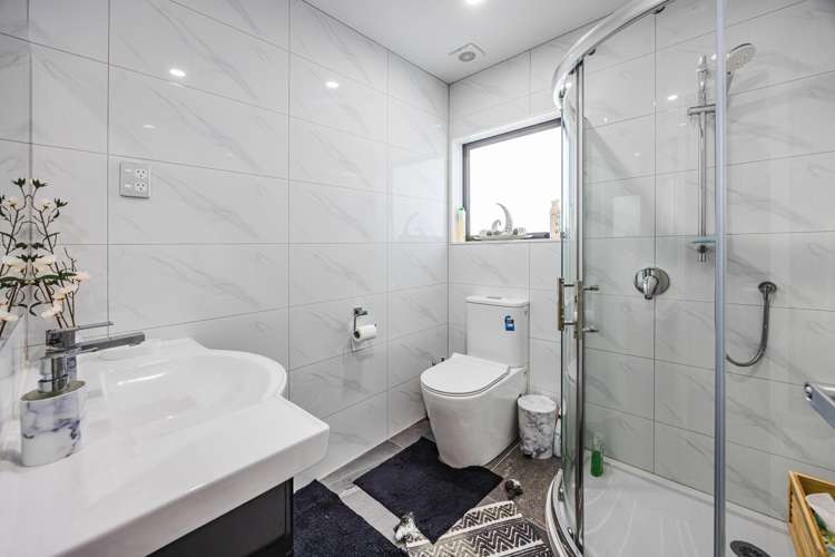 5a Viola Avenue Mangere East_14