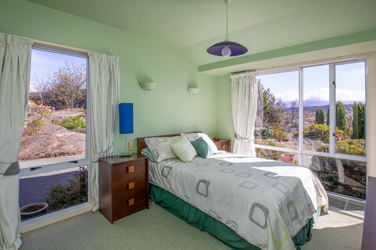 13a Taylor Place Alexandra_23