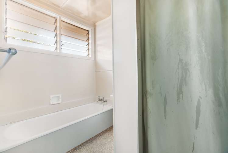 30 Clutha Street Alexandra_8