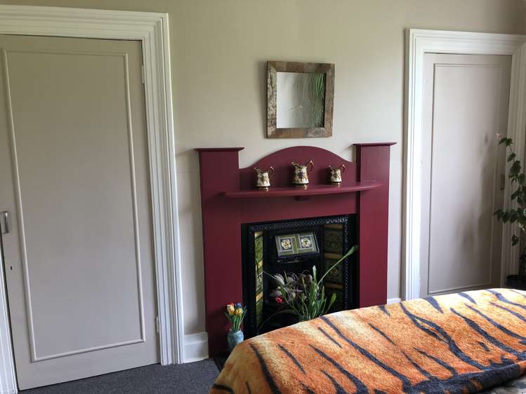 11 Scott Street Balclutha_17