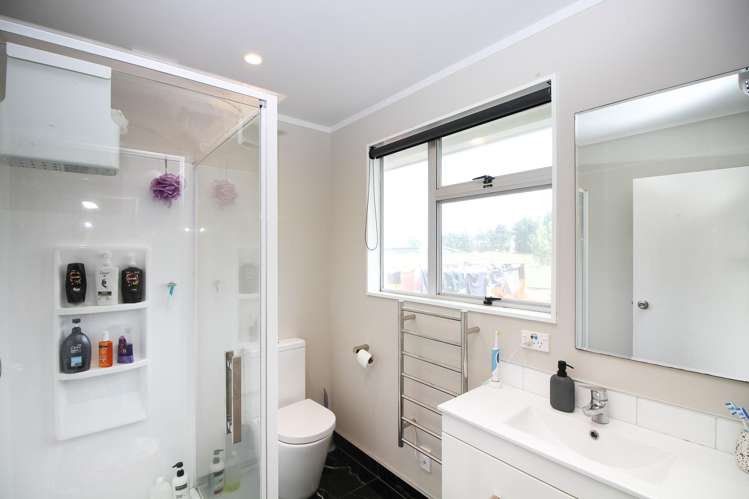 281 Hoihere Road Tiakitahuna_8