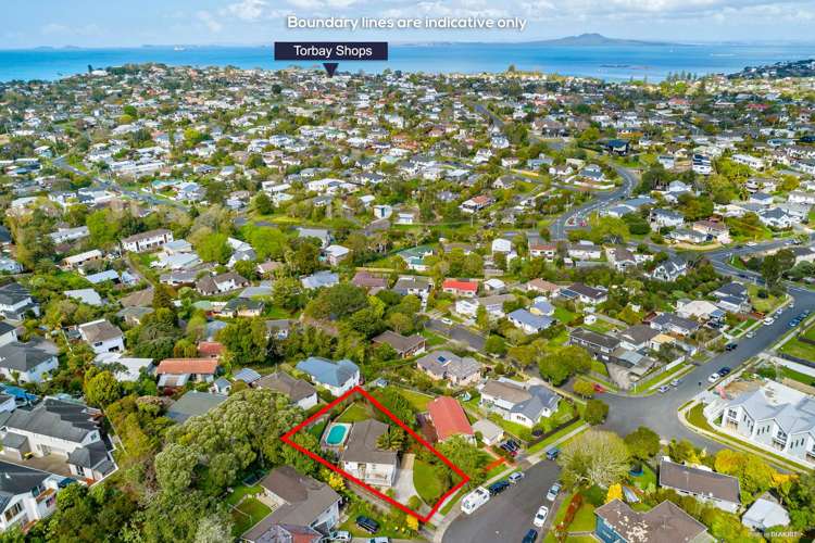 15 Clensmore Place Torbay_15