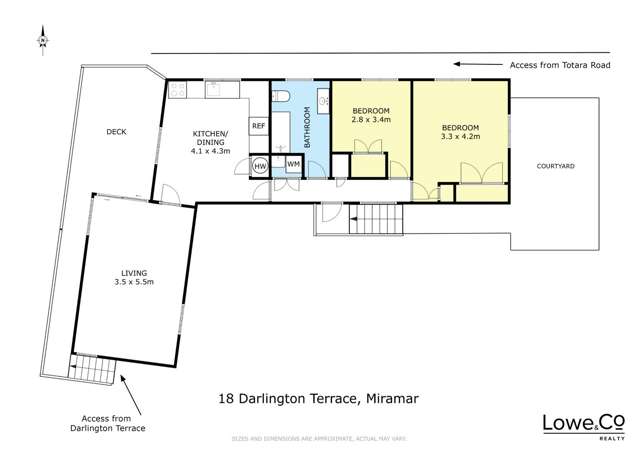 18 Darlington Terrace Miramar_1