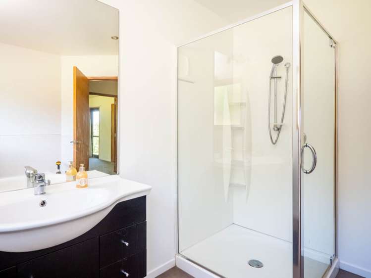 31 Mccaughan Road Kerikeri_29