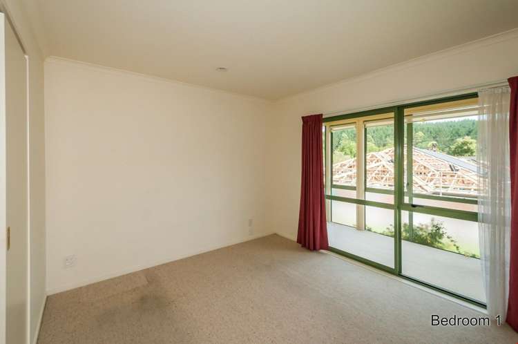 9 Applemoors Way Riverhead_13