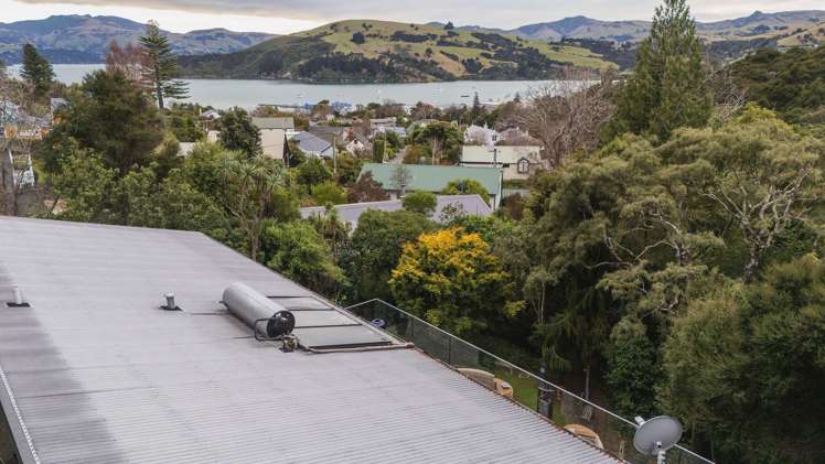 39 Aylmers Valley Road Akaroa_8
