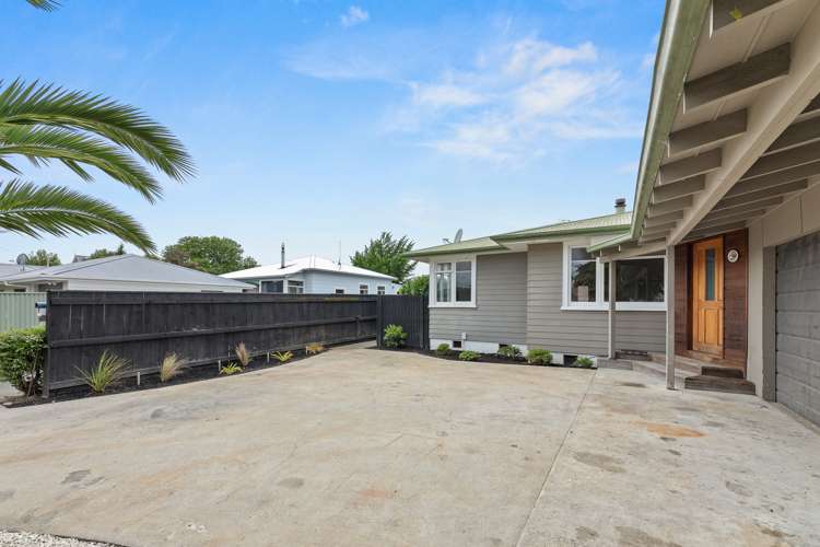 6 Lane Street Islington_22