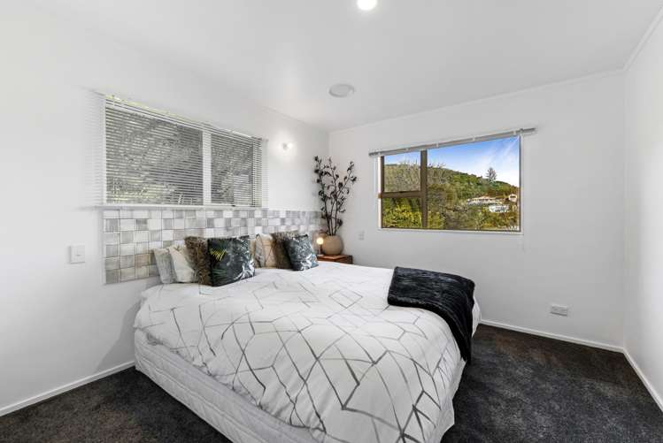 9 Matai Place Waikawa_18