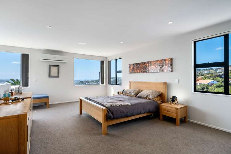 58 Kidson Terrace Cashmere_8