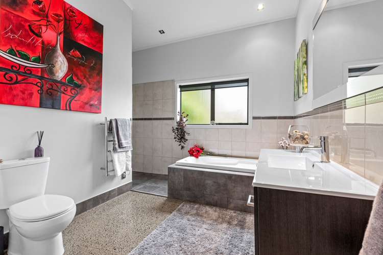 1706 Oropi Road Oropi_24