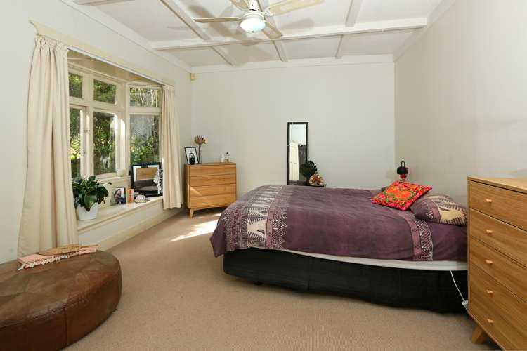 29 Willerton Avenue New Lynn_3