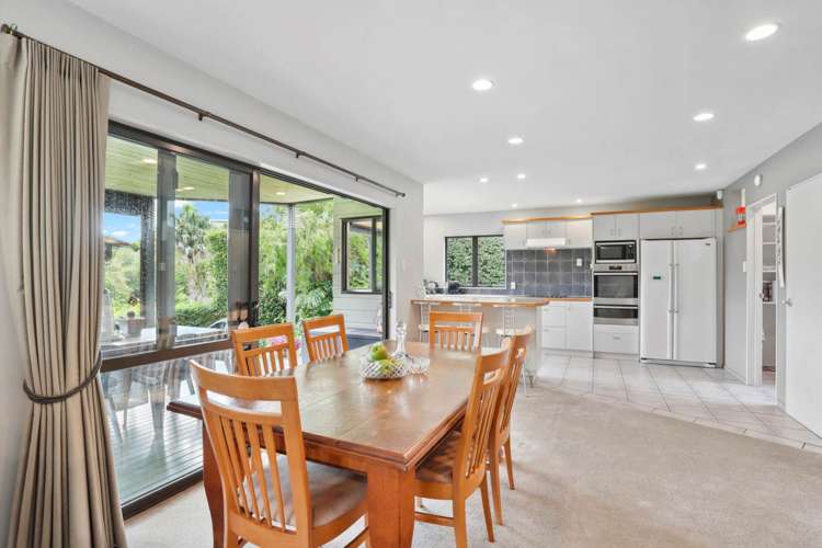 15a Taioma Crescent Te Atatu Peninsula_15