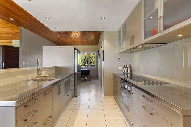 92 Ewen Place Karaka_7