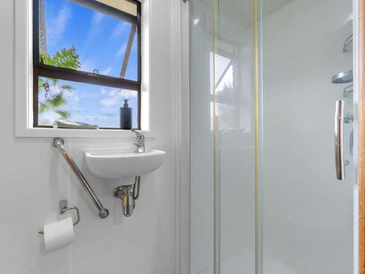 146 Fletcher Road Ngahinapouri_8