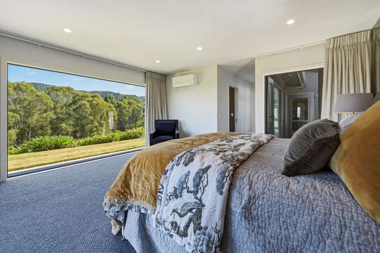 122 Hitiri Road Kinloch_29