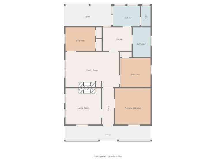 11 Thorp Street Paeroa_19