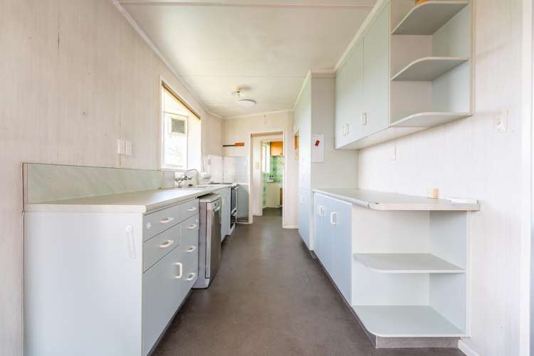 31a Cook Street Oceanview_12