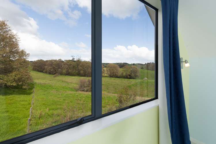 4b Dowson Place Kaiwaka_24