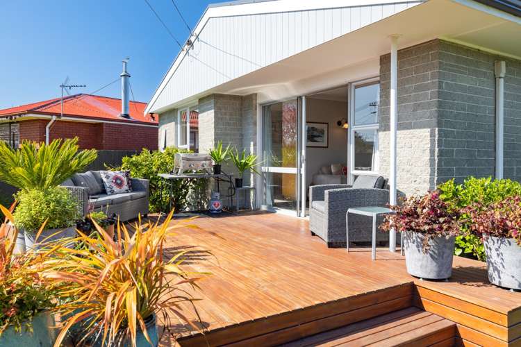 52 Gardiners Road Bishopdale_23