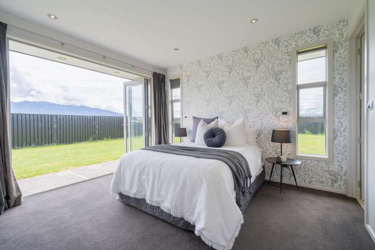 52 Dusky Street Te Anau_10