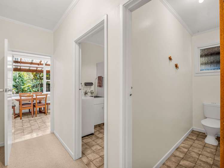 451 Blueskin Road Brunswick_25