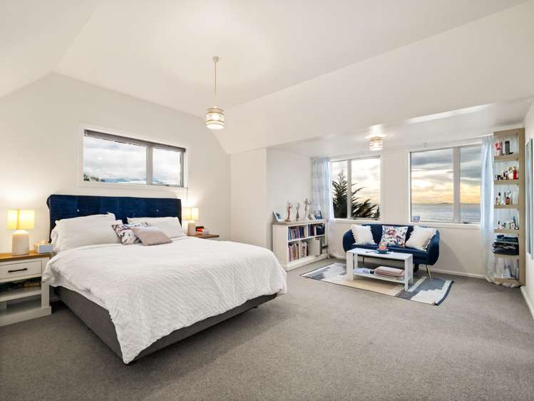 70 Haven Street Moeraki_16